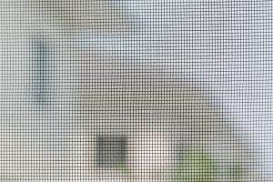 aluminum-or-fiberglass-window-screen-mesh-components